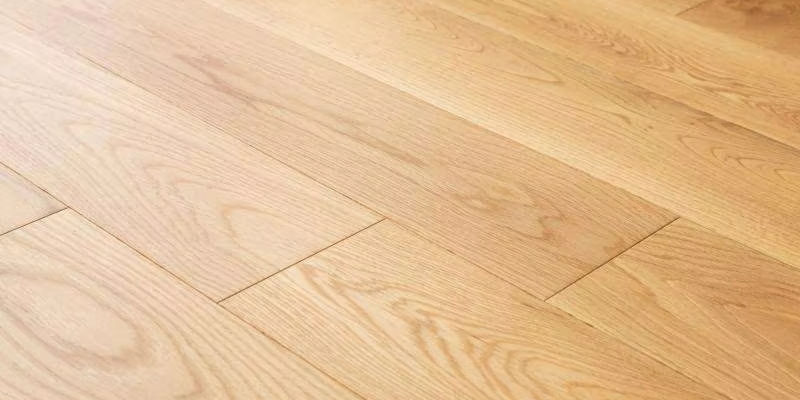 Engineered Flooring for Indoor Use