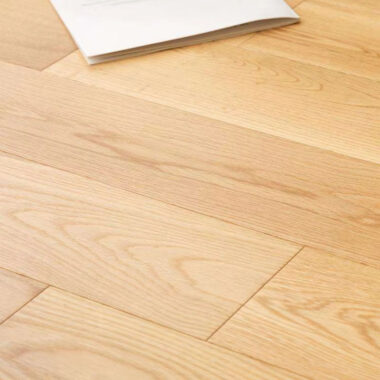 Engineered Flooring for Indoor Use