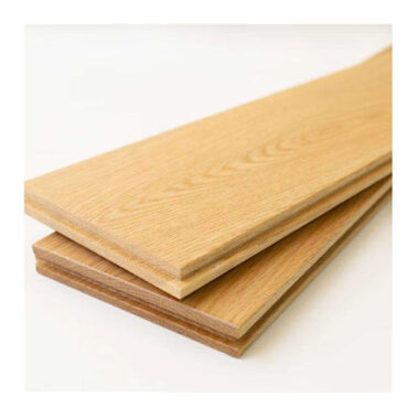 Engineered Flooring for Indoor Use
