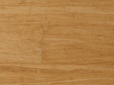 bamboo flooring with tiger surface