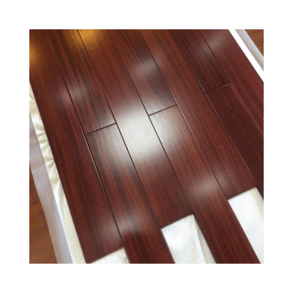 Timber Hardwood Flooring Indoor Use