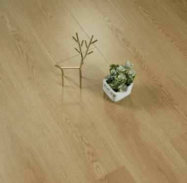 Timber Hardwood Flooring Indoor Use