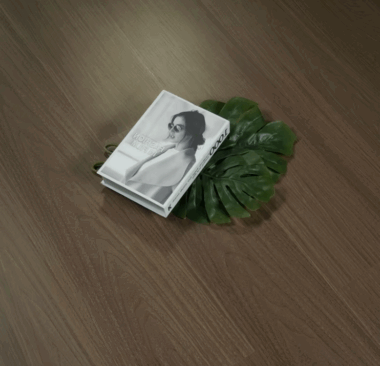 Timber Hardwood Flooring Indoor Use
