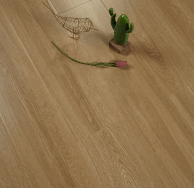 Timber Hardwood Flooring Indoor Use