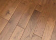 Solid Wood Flooring Indoor